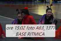 A63_1377-BASE-RITMICA