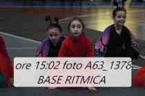 A63_1378-BASE-RITMICA