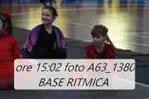 A63_1380-BASE-RITMICA