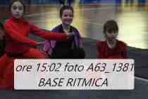 A63_1381-BASE-RITMICA