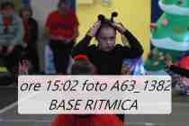 A63_1382-BASE-RITMICA