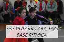 A63_1383-BASE-RITMICA