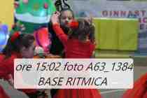 A63_1384-BASE-RITMICA