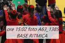 A63_1385-BASE-RITMICA