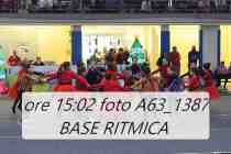 A63_1387-BASE-RITMICA