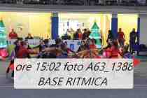 A63_1388-BASE-RITMICA