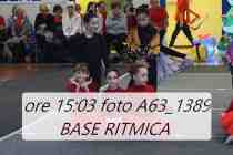 A63_1389-BASE-RITMICA