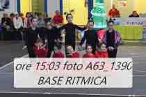 A63_1390-BASE-RITMICA