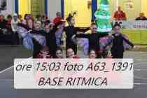 A63_1391-BASE-RITMICA