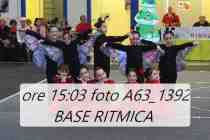 A63_1392-BASE-RITMICA