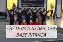 A63_1393-BASE-RITMICA