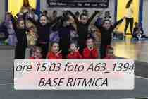 A63_1394-BASE-RITMICA