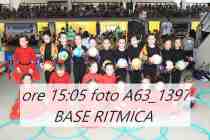 A63_1397-BASE-RITMICA