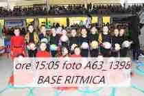 A63_1398-BASE-RITMICA