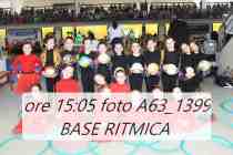 A63_1399-BASE-RITMICA