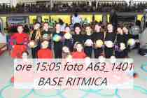 A63_1401-BASE-RITMICA