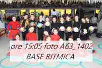 A63_1402-BASE-RITMICA