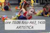 A63_1438-ARTISTICA