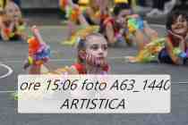 A63_1440-ARTISTICA