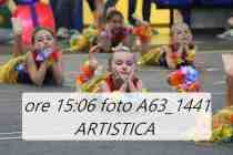 A63_1441-ARTISTICA