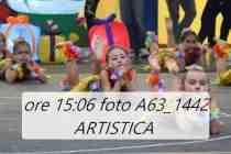 A63_1442-ARTISTICA