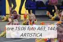 A63_1443-ARTISTICA