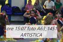 A63_1451-ARTISTICA