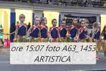 A63_1453-ARTISTICA