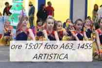 A63_1459-ARTISTICA