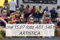 A63_1461-ARTISTICA