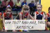 A63_1462-ARTISTICA