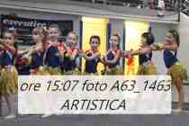 A63_1463-ARTISTICA