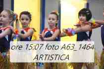 A63_1464-ARTISTICA