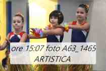 A63_1465-ARTISTICA