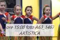 A63_1467-ARTISTICA