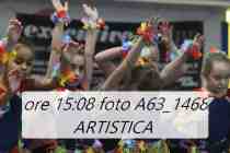 A63_1468-ARTISTICA