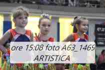 A63_1469-ARTISTICA