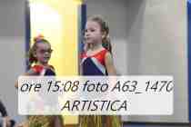 A63_1470-ARTISTICA