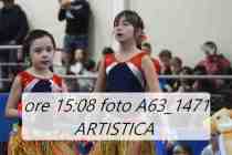 A63_1471-ARTISTICA