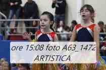 A63_1472-ARTISTICA