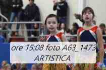 A63_1473-ARTISTICA