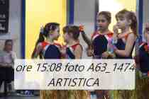 A63_1474-ARTISTICA