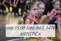 A63_1476-ARTISTICA