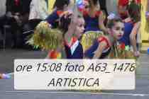 A63_1478-ARTISTICA