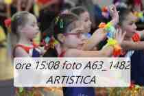 A63_1482-ARTISTICA