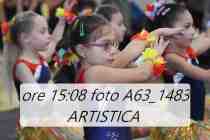 A63_1483-ARTISTICA