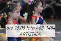 A63_1484-ARTISTICA