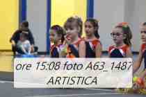 A63_1487-ARTISTICA