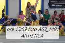 A63_1491-ARTISTICA