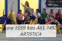 A63_1492-ARTISTICA